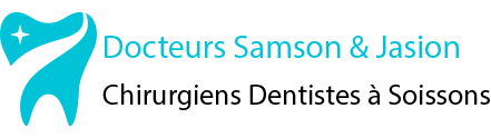 Dr Benoît Samson